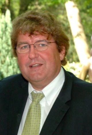 Jean-Luc Kilesse