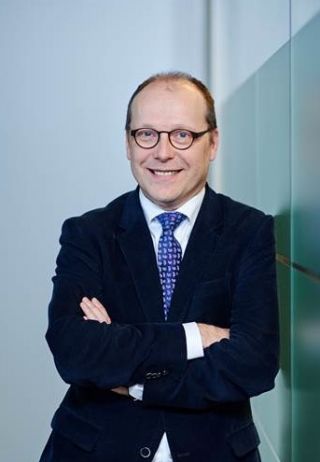 Bart Van Coile
