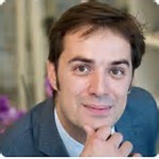 Jérôme Terfve