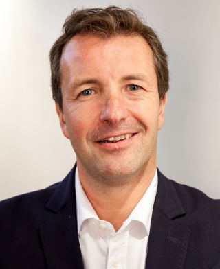 Emmanuel Degrève