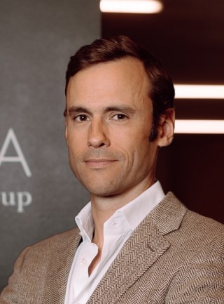 Bertrand Roland