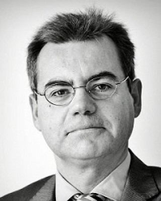 Pierre-François Coppens