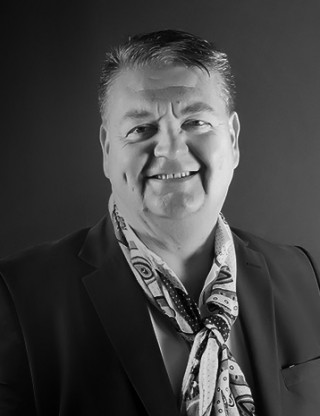 Thierry Litannie