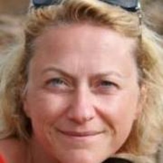 Valérie t’Serstevens